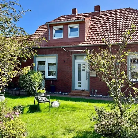 Kleine Auszeit 25510