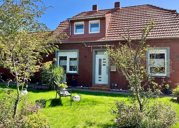 Kleine Auszeit 25510